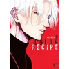 Image de Color Recipe T02 - Harada - Taifu Comics - broché - Manga