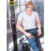 Image de Deadlock T03 - Saki Aida - Taifu Comics - broché - Manga
