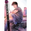 Image de Deadlock T04 - Saki Aida - Taifu Comics - broché - Manga