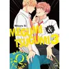 Image de Megumi & Tsugumi - Tome 03 - Mitsuru Si - Taifu Comics - broché - Manga