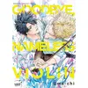 Image de Goodbye, Nameless Violin - Ume-Chi - Taifu Comics - broché - Manga