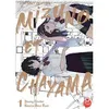 Image de Mizuno et Chayama Tome 01 - Yuhta NISHIO - Taifu Comics - broché - Manga broché