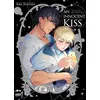 Image de An Innocent Kiss - Emu Soutome - Taifu Comics - broché - Manga