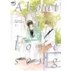 Image de About a Love song - Hiroko Natsuno - Taifu Comics - broché - Manga