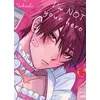 Image de I'm Not Your Hero - Uikashi - Taifu Comics - broché - Manga broché