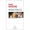 Image de Mariees Rebelles Edition bilingue anglais-français - Collectif - Page A Page Eds - broché - Poésie