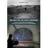 Image de Des Arcs-en -ciel sous l'uniforme sur les traces des peintres - Michaël Séramour - Des Paraiges - relié - Beau livre relié