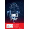 Image de Irinéï et le Grand Esprit du mammouth - tome 2 - Val Reiyel - Slalom - broché - Roman adolescent dès 13 ans