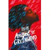 Image de Angel of Greenwood - Randi Pink - Slalom - broché - Roman adolescent broché