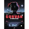 Image de Gurvan 2 : premieres victoires - Paul-Jean Hérault - Critic - broché - Roman adolescent broché