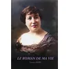 Image de Le roman de ma vie - Zarouhi Bahry - Sigest - broché - Témoignage broché