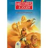 Image de L'or du Pharaon L'Égypte ancienne au temps des Ramsès - Fabrice Cayla - Posidonia - broché - Roman adolescent broché
