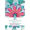 Image de Mandalas et rangolis Mystères - Nathalie Lavaud - Hachette Heroes - broché - Livre-jeu