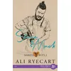 Image de Stevie & Mack - Ali Ryecart - Juno Publishing - broché - Roman