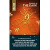 Image de Shining in the dark - Stephen King - Actusf - Poche - Roman Poche