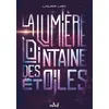 Image de La lumière lointaine des étoiles - LAM ZARIEL - Actusf - broché - Roman