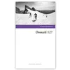 Image de Dossard 127 - Thibaut Bertrand - Gypaete Eds - broché - Roman broché