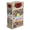 Image de Quiz Full Japanime Battle Quiz - Collectif - Ynnis Editions - Boîte ou accessoire - Jeux livres objets