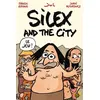 Image de Silex and the city, le jeu - 39 cartes + jetons - Jul - Ynnis Editions - Jeux livres objets