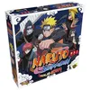 Image de Naruto Shippuden Ninja Arena - Kaedama - Ynnis Editions - Jeux livres objets