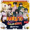 Image de Naruto Ninja Arena Genin Pack / Jeu de société / 10+ / 2-6 joueurs / 15 minutes - - Collectif - Ynnis Editions - Jeux livres objets (donnée non spécifiée)