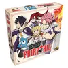 Image de Heroes of Fairy Tail / Jeu de société / À partir de 10 ans / 2-4 joueurs / 40 minutes - - Kaedama - Ynnis Editions - Jeux livres objets (donnée non spécifiée)