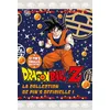 Image de Dragon Ball Z La collection de pin's officielle ! - - Akira Toriyama - Ynnis Editions - Manga (donnée non spécifiée)