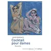 Image de Cocktail pour dames Nouvelles - Javid Alakbarli - Hemispheres - broché - Nouvelles broché