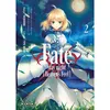 Image de Fate Heaven's feel - Tome 02 - Type-Moon - Ototo - broché - Manga
