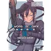 Image de Sword Art Online Alternative Gun Gale Online - Tome 03 - Keiichi Sigsawa - Ototo - broché - Manga