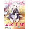 Image de Love me for who l am - Tome 01 - Kata Konayama - Ototo - broché - Manga
