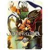 Image de Overlord - Tome 13 - Kugane Maruyama - Ototo - broché - Manga