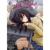 Image de Mieruko-chan - Tome 04 - Izumi Tomoki - Ototo - broché - Manga