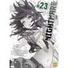 Image de Merry Nightmare T23 - Ushiki Yoshitaka - Ototo - broché - Manga