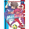 Image de Mai Ball - Tome 14 - Sora Inoue - Ototo - broché - Manga