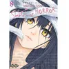 Image de Mieruko-chan - Tome 08 - Izumi Tomoki - Ototo - broché - Manga