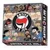 Image de Antifa, le jeu - + 1 plateau - La Horde - Libertalia - Jeux livres objets (donnée non spécifiée)