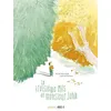 Image de Le troisième fils de monsieur John - Nadine Brun-Cosme - Sarbacane - cartonné - Album jeunesse dès 6 ans