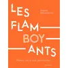 Image de Les Flamboyants Nous, on a tué personne ! - Hubert Ben Kemoun - Sarbacane - cartonné - Roman junior