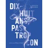 Image de Dix-huit ans pas trop con - Quentin Leseigneur - Sarbacane - cartonné - Roman adolescent cartonné