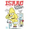 Image de Isaac, caniche maniaque - Charles Mazarguil - Poulpe Fictions - broché - Roman junior