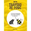 Image de Travers de porc - Nena - Lapin - broché - Bande dessinée