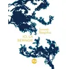 Image de Ici, la Béringie - Jérémie Brugidou - L'ogre - broché - Roman