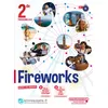 Image de Anglais 2de Edition 2019 - Lelivrescolaire.fr - Lelivrescolaire.fr - broché - Scolaire / Universitaire