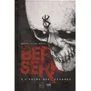 Image de Berserk À l'encre des ténèbres - Quentin Alt236, Boëton - Third Eds - broché - Beau livre