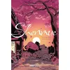 Image de La saga Shenmue Le voyage d'une vie - Antony Fournier - Third Eds - broché - Beau livre broché