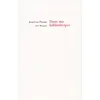 Image de Dans ma bibliothèque - Jean-Luc Parant - Fata Morgana - broché - Roman