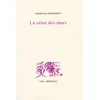 Image de La reine des murs - Christian Dotremont - Fata Morgana - broché - Poésie broché