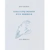 Image de Vingt-cinq dessins d'un dormeur - Jean Cocteau - Fata Morgana - broché - Beau livre