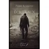 Image de Écriteaux - Pierre Bonniffet - Le Livre Et La Plume - broché - Roman broché